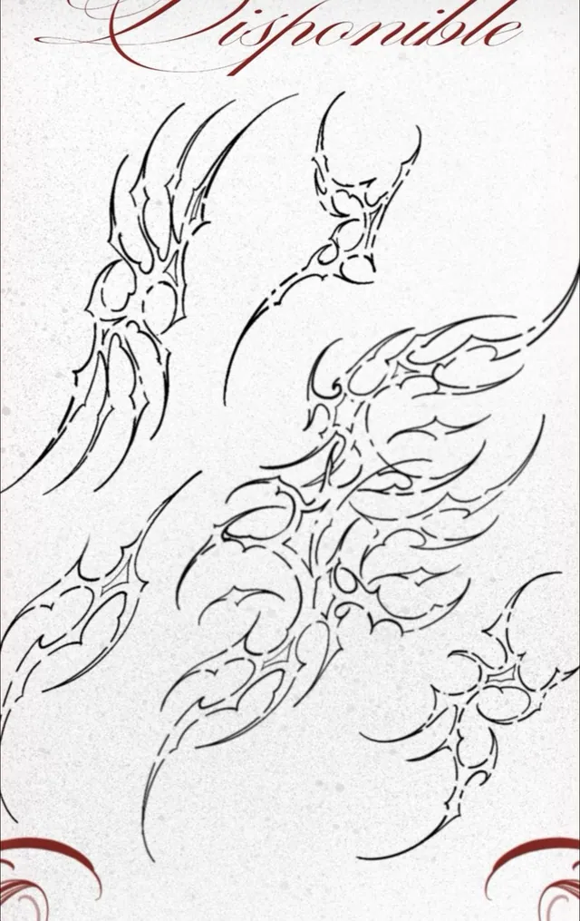 Flash vol. 1